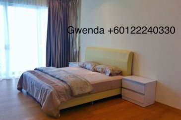 28 Mont Kiara For Sale