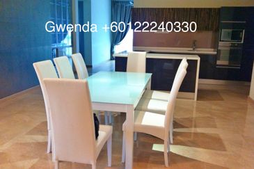 28 Mont Kiara For Sale