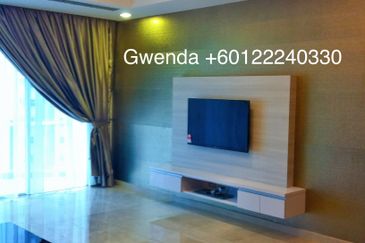 28 Mont Kiara For Sale