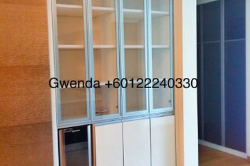 28 Mont Kiara For Sale