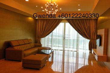 28 Mont Kiara For Sale