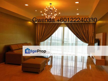 28 Mont Kiara For Sale, Kuala Lumpur, Mont Kiara