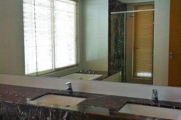 28 Mont Kiara For Sale