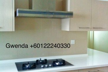 28 Mont Kiara For Sale