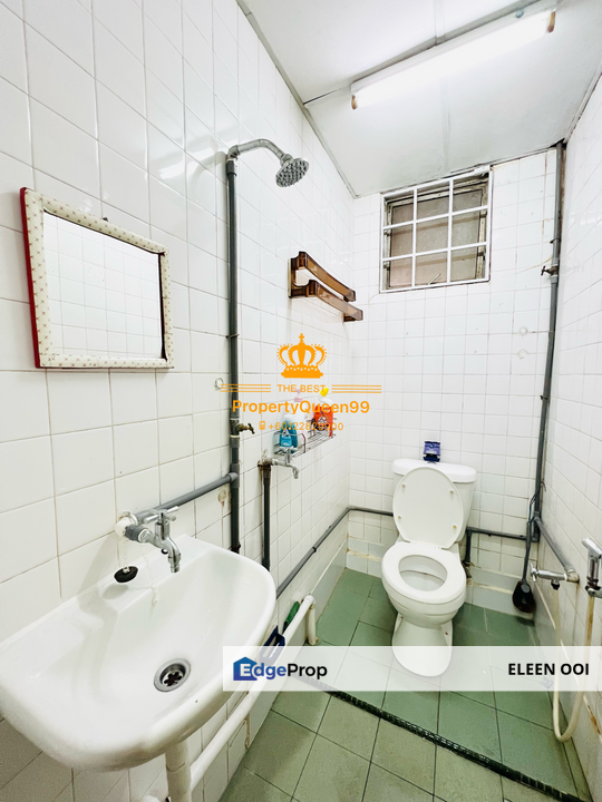 Jalan Gasing Petaling Jaya Bungalow for SALE, Selangor, Petaling Jaya