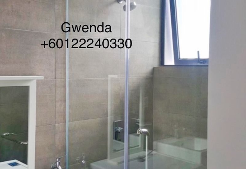 H2O Ara Damansara For Sale