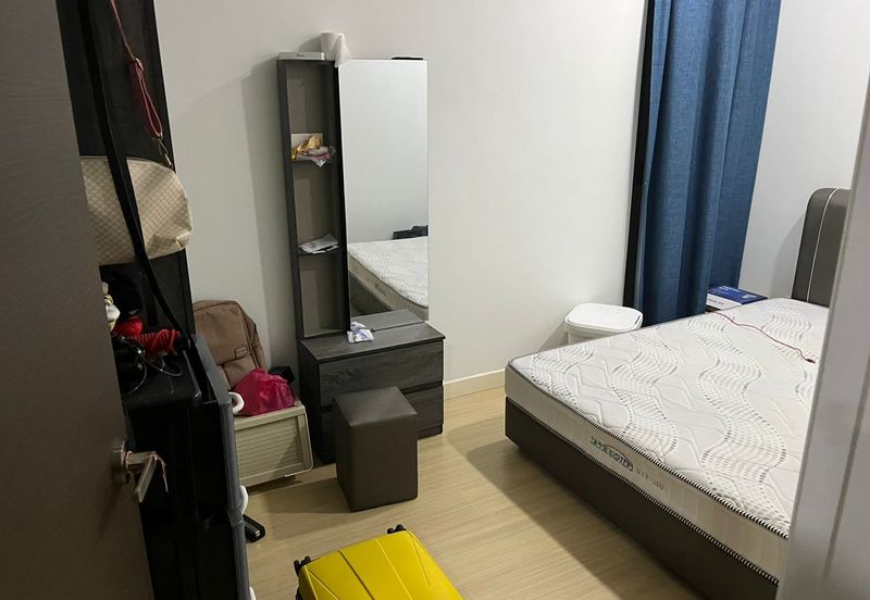 Ara Damansara Condo For Sale 