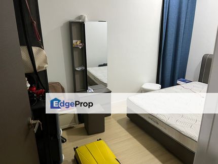Ara Damansara Condo For Sale , Selangor, Ara Damansara