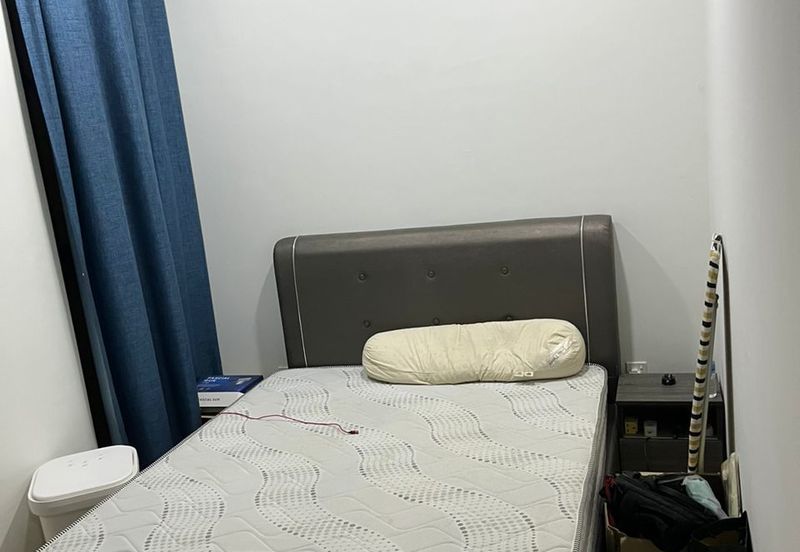 Ara Damansara Condo For Sale 