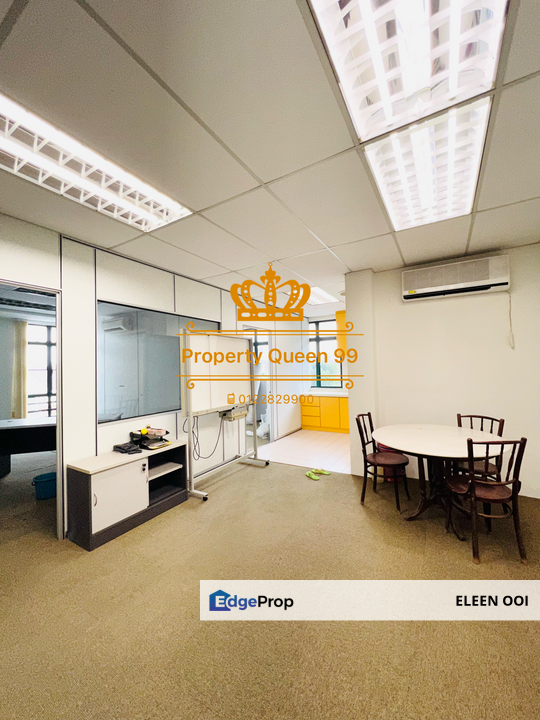 USJ 9 USJ 10 Taipan Subang SS15 SS18 Shop, Selangor, Subang Jaya