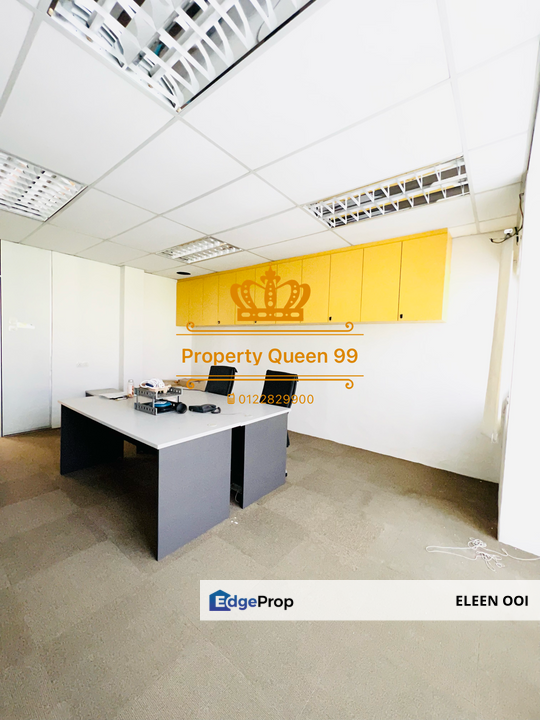 USJ 9 USJ 10 Taipan Subang SS15 SS18 Shop, Selangor, Subang Jaya