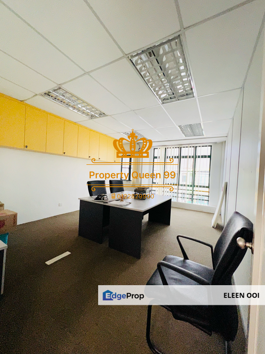 USJ 9 USJ 10 Taipan Subang SS15 SS18 Shop, Selangor, Subang Jaya