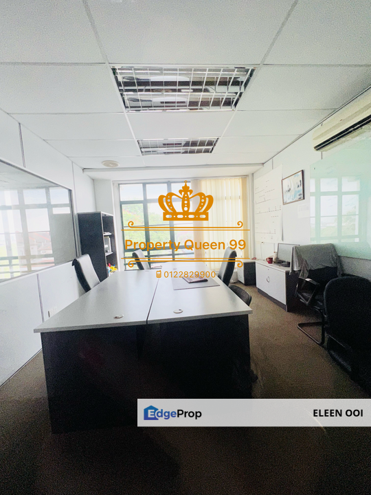 USJ 9 USJ 10 Taipan Subang SS15 SS18 Shop, Selangor, Subang Jaya