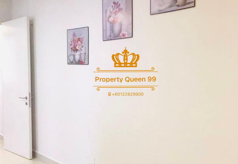 Maxim Citylights @ Sentul KL