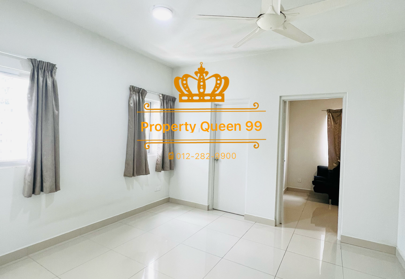 Maxim Citylights @ Sentul KL