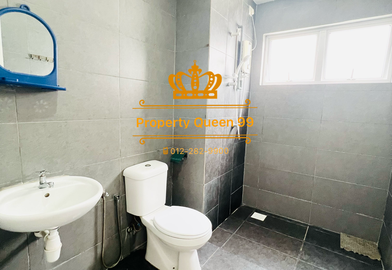 Maxim Citylights @ Sentul KL