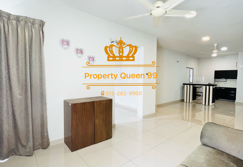 Maxim Citylights @ Sentul KL