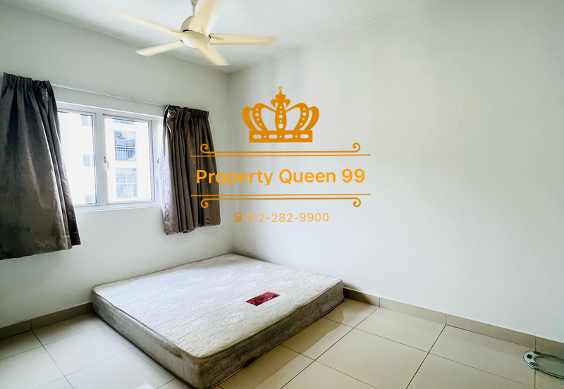 Maxim Citylights @ Sentul KL