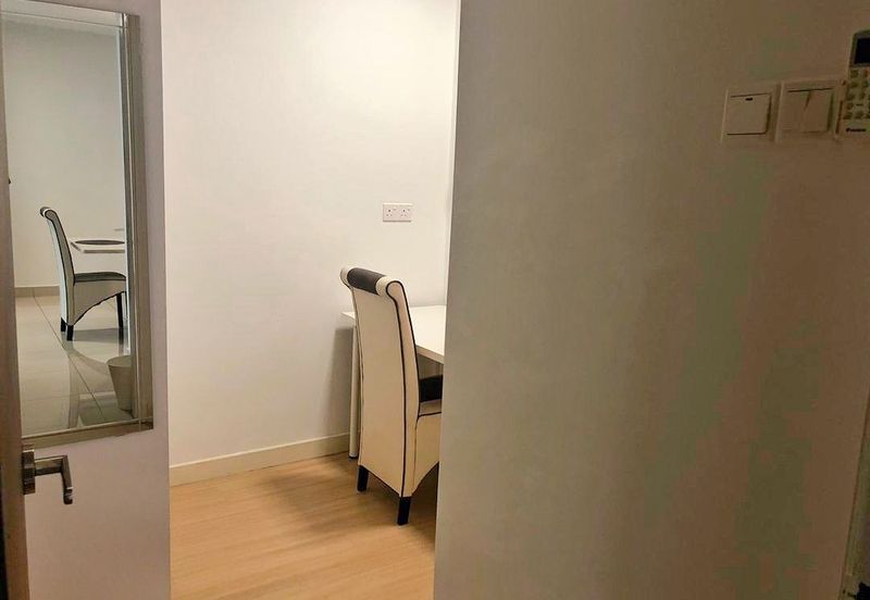 Ara Damansara Condo For Sale