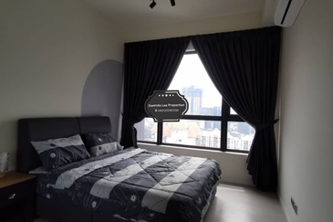 The Era Duta North For Sale