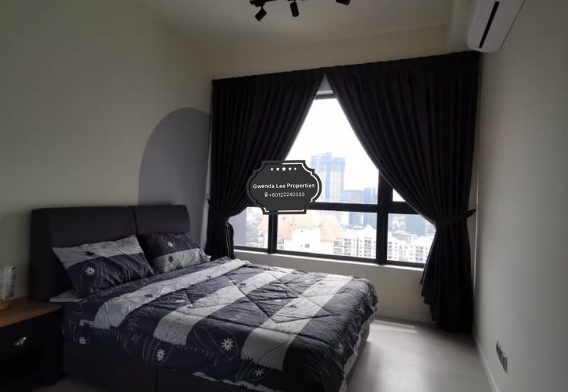 The Era Duta North For Sale