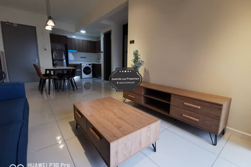 The Era Duta North For Sale