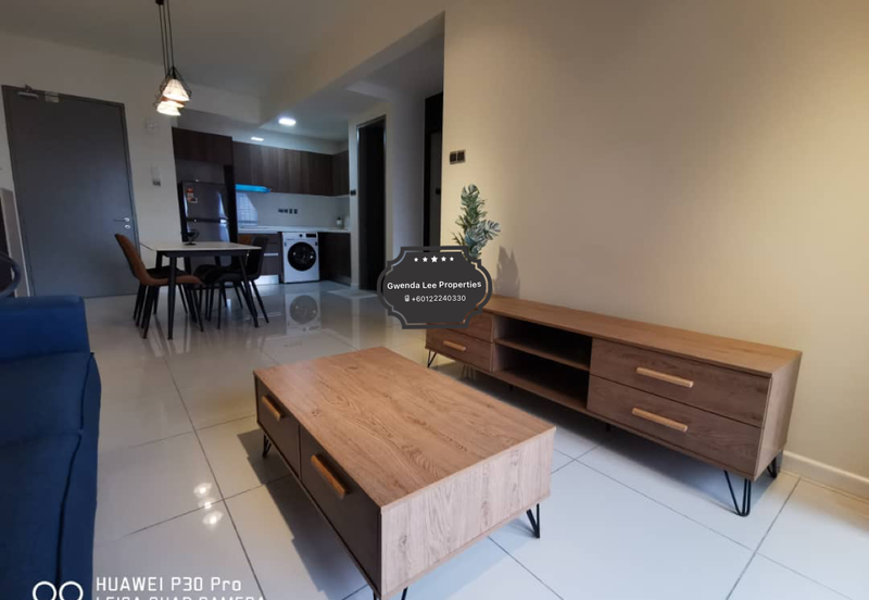 The Era Duta North For Sale