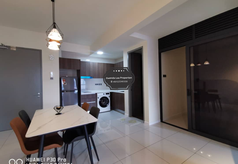 The Era Duta North For Sale