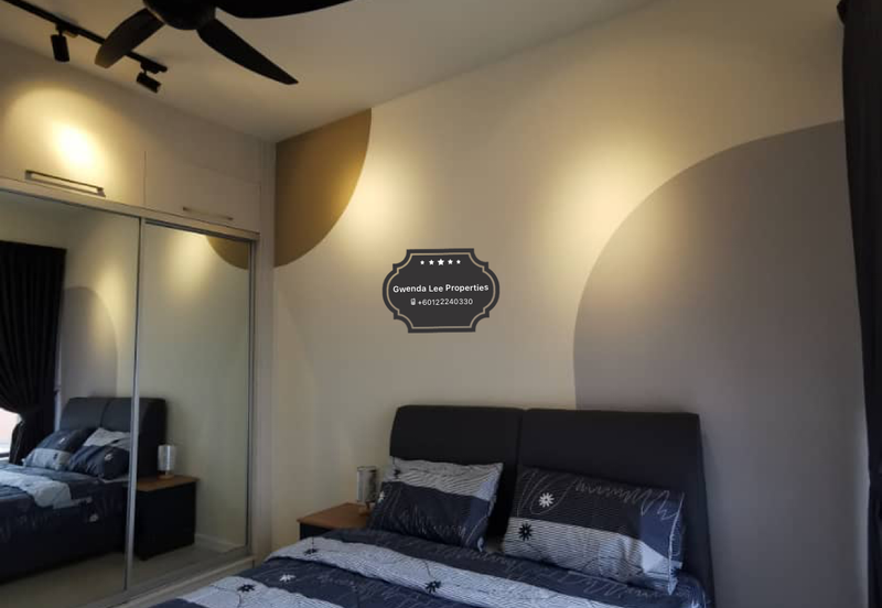 The Era Duta North For Sale