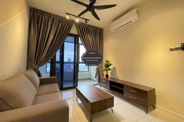 The Era Duta North For Sale