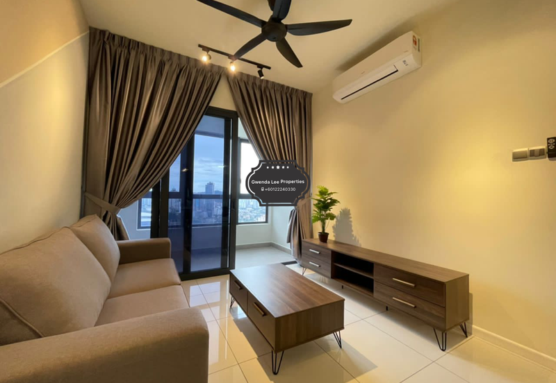 The Era Duta North For Sale