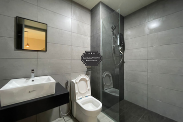 The Era Duta North For Sale