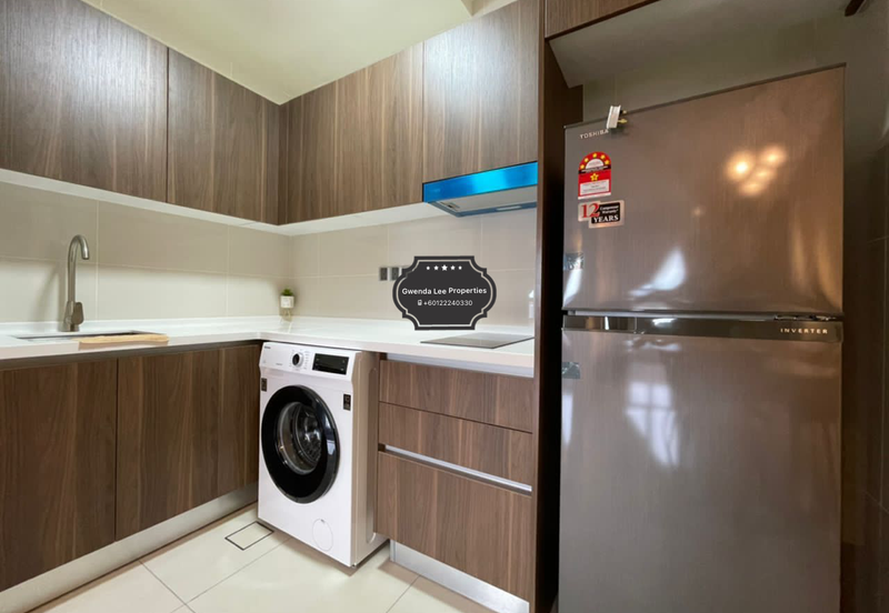 The Era Duta North For Sale