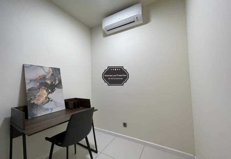 The Era Duta North For Sale