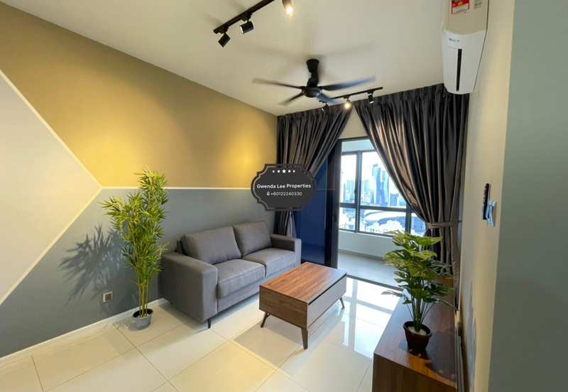 The Era Duta North For Sale