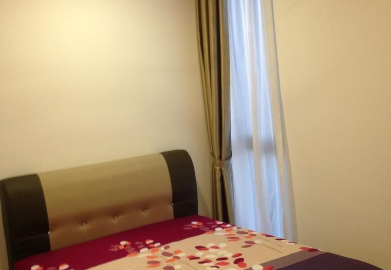 H20 Ara Damansara For Rent