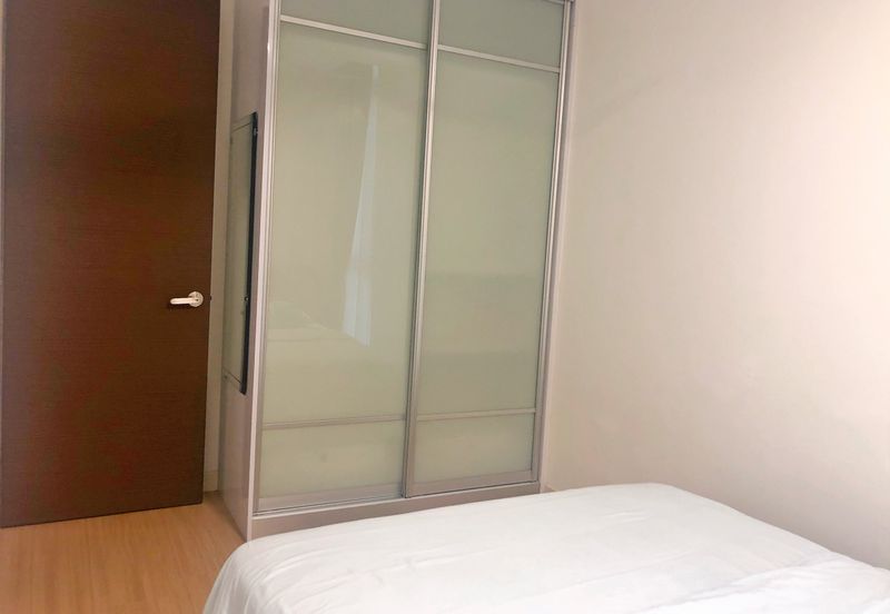 H20 Ara Damansara For Rent