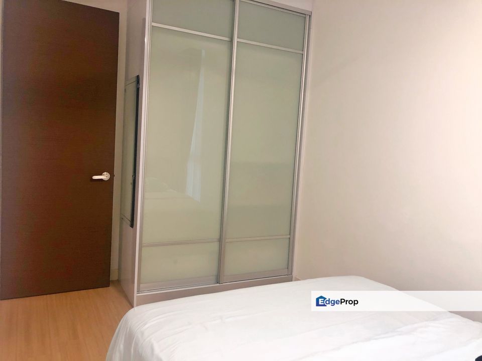 H20 Ara Damansara For Rent, Selangor, Ara Damansara