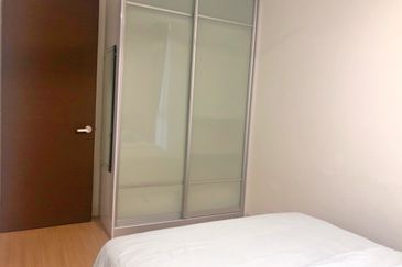 H20 Ara Damansara For Sale