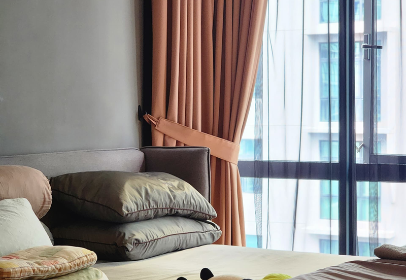 Verde Ara Damansara For Sale