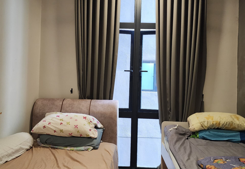 Verde Ara Damansara For Sale