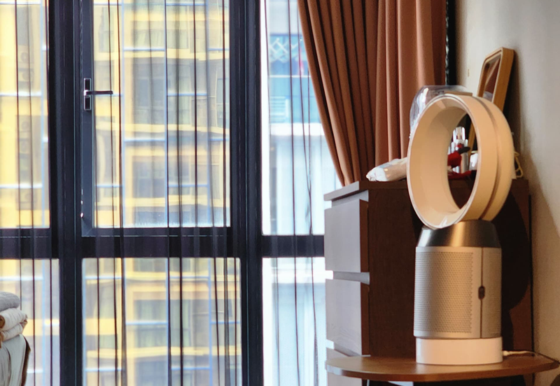 Verde Ara Damansara For Sale