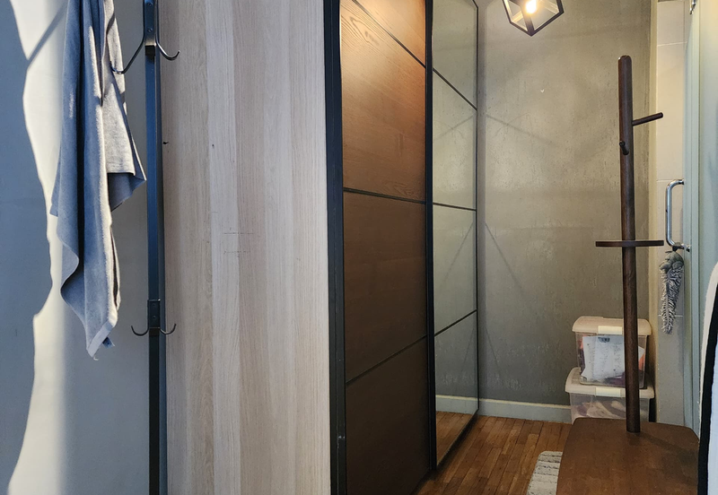 Verde Ara Damansara For Sale