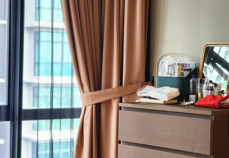 Verde Ara Damansara For Sale