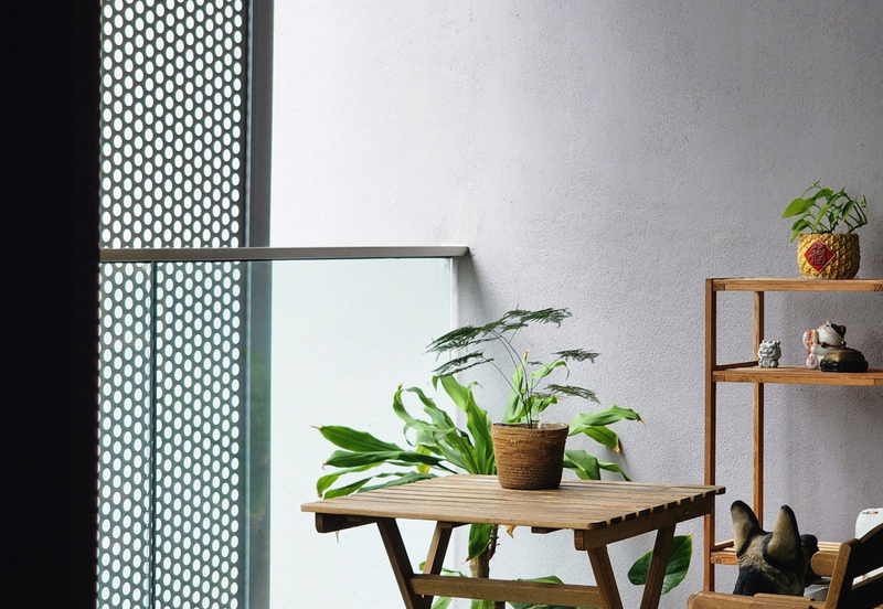 Verde Ara Damansara For Sale