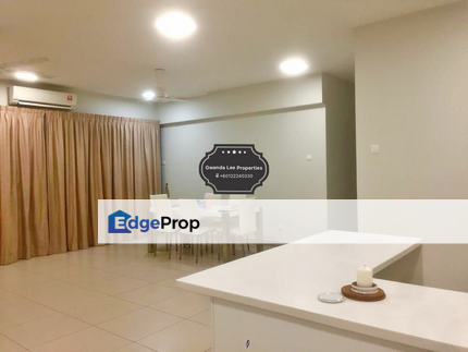 Verde Ara Damansara For Rent, Selangor, Ara Damansara