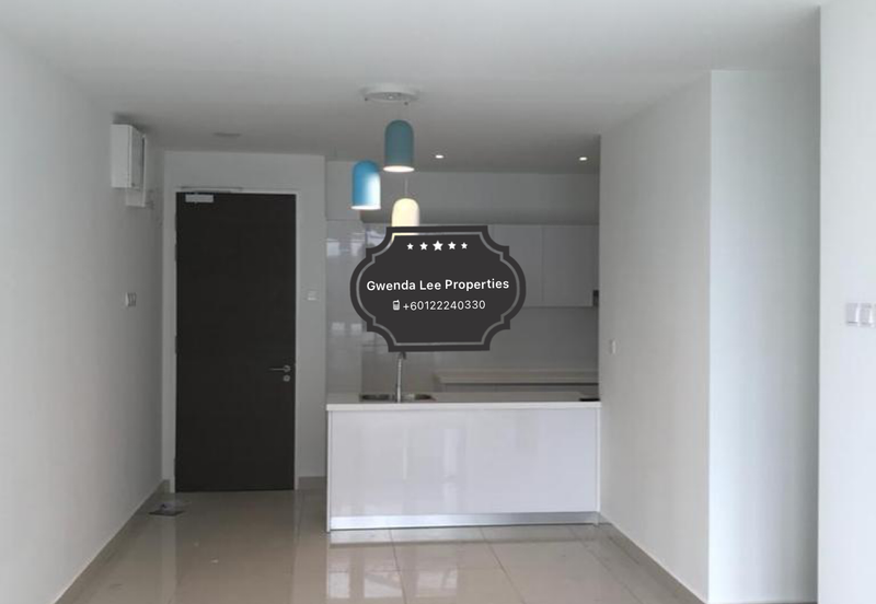 H20 Ara Damansara For Sale