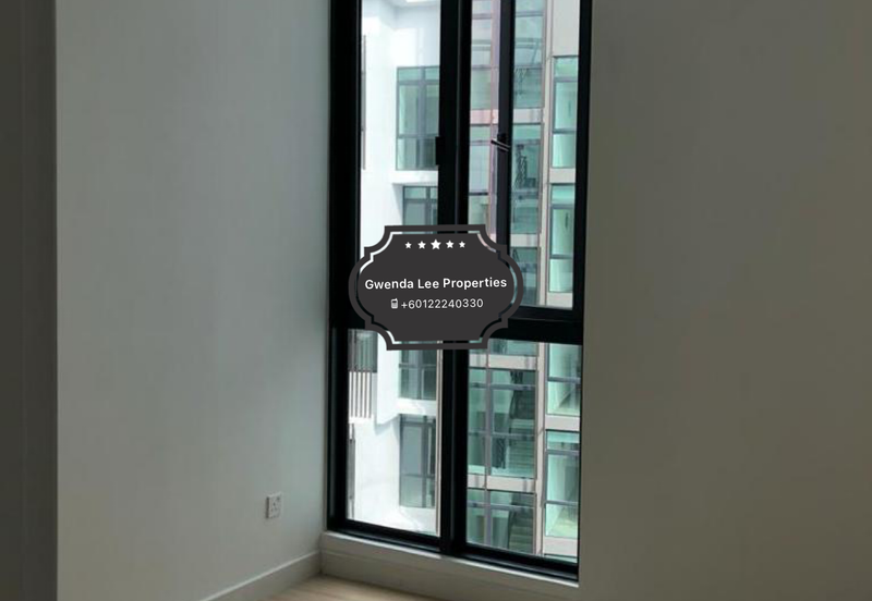 H20 Ara Damansara For Sale