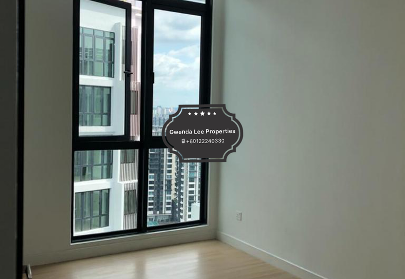 H20 Ara Damansara For Sale