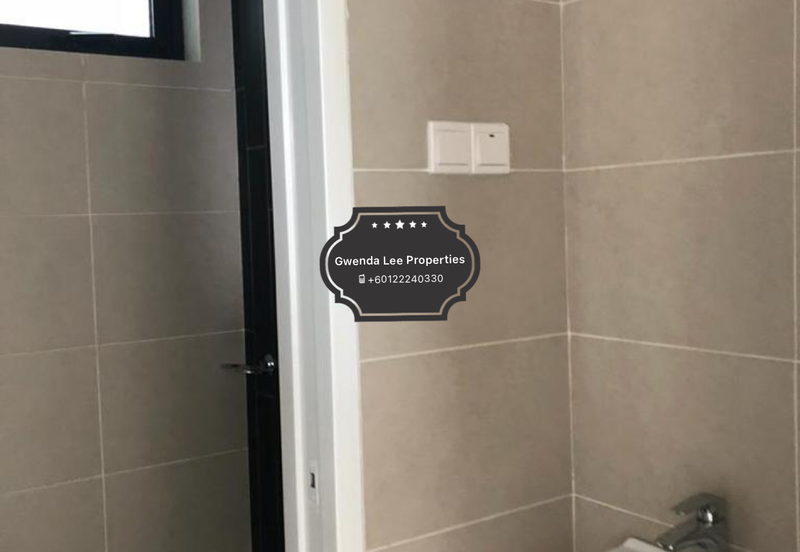 H20 Ara Damansara For Sale